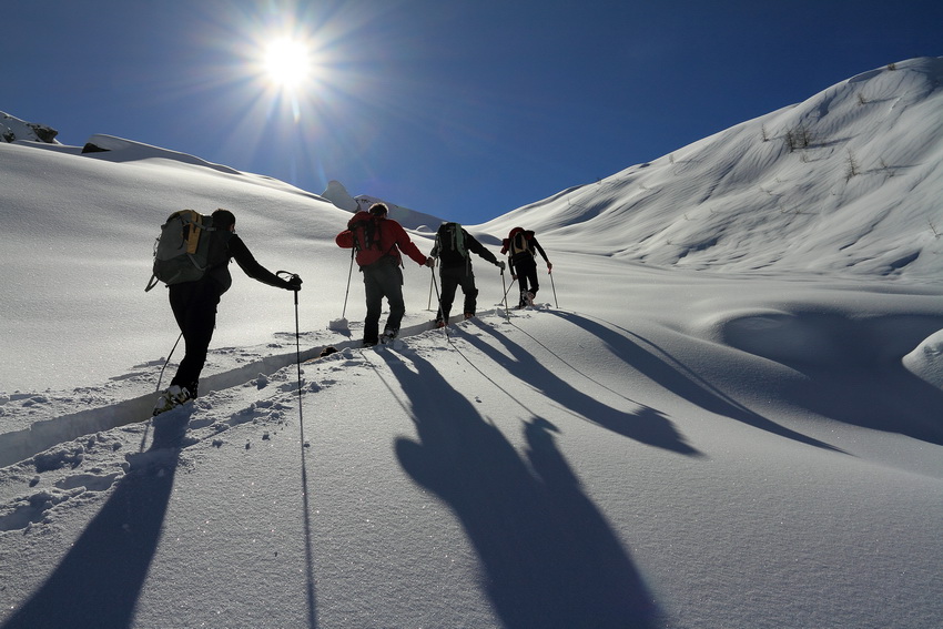 Salita Col delle Lance (IMG_3331)